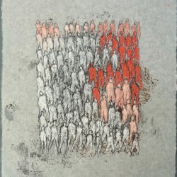 manuscrit viii